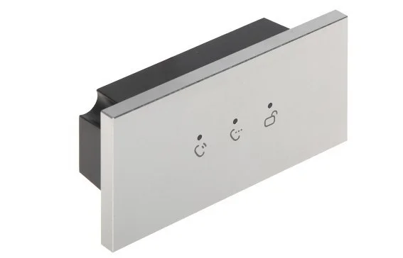mikashop341641