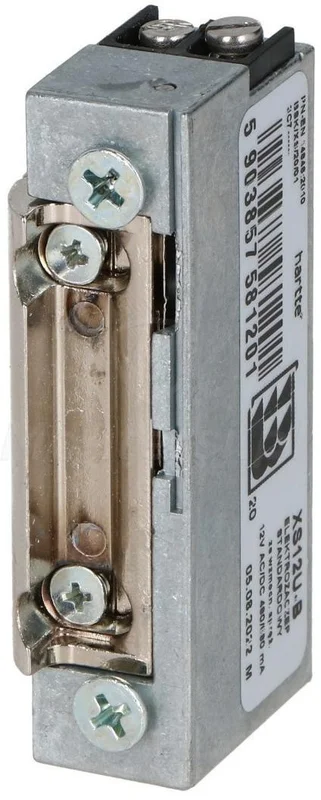 mikashop342161