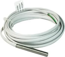 mikashop342438