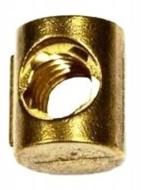 mikashop342671