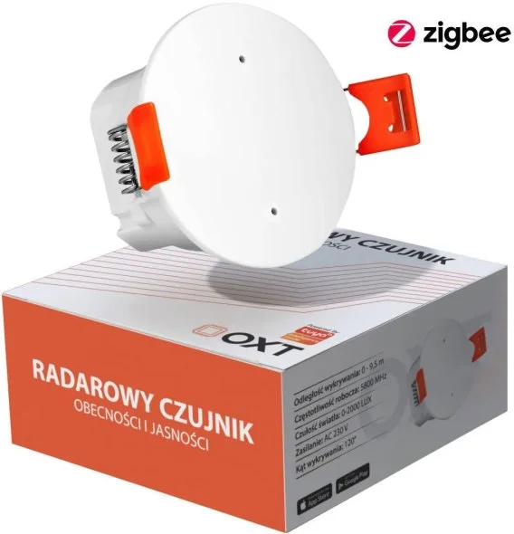 mikashop343133
