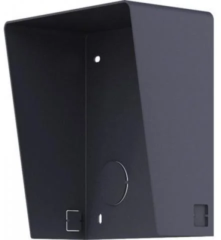 mikashop344062