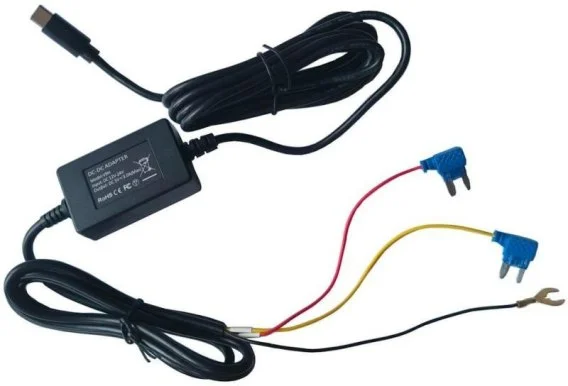mikashop346438