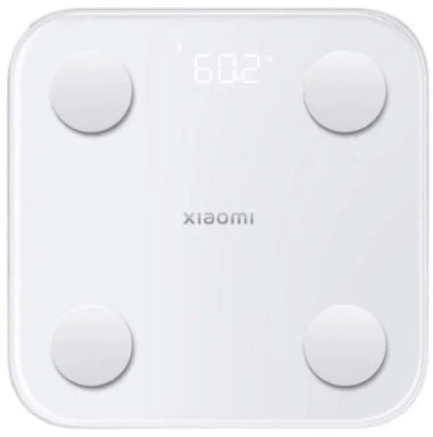 mikashop346481