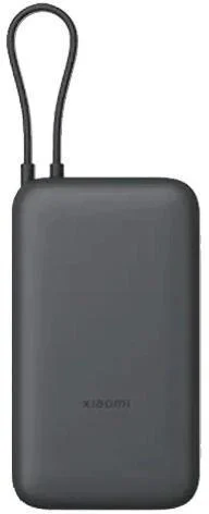 mikashop348315