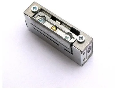 mikashop348516