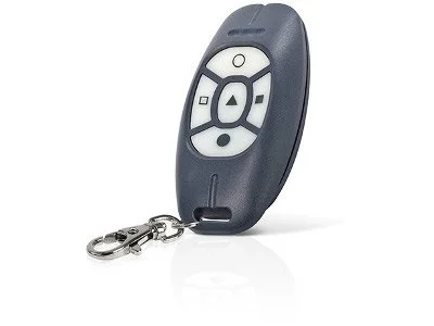 mikashop348697