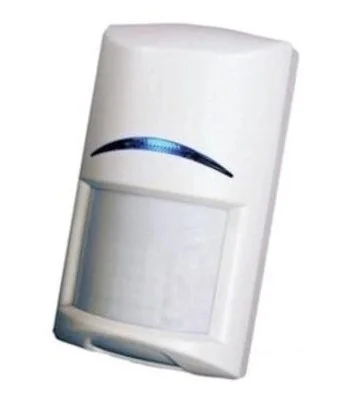 mikashop348967