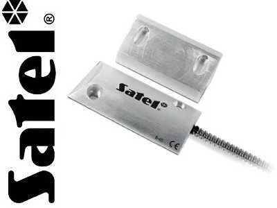 mikashop349031