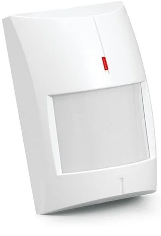mikashop349045