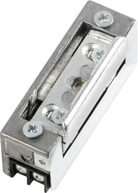 mikashop349179