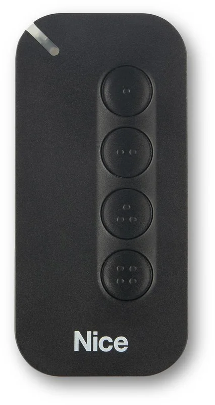 mikashop350162