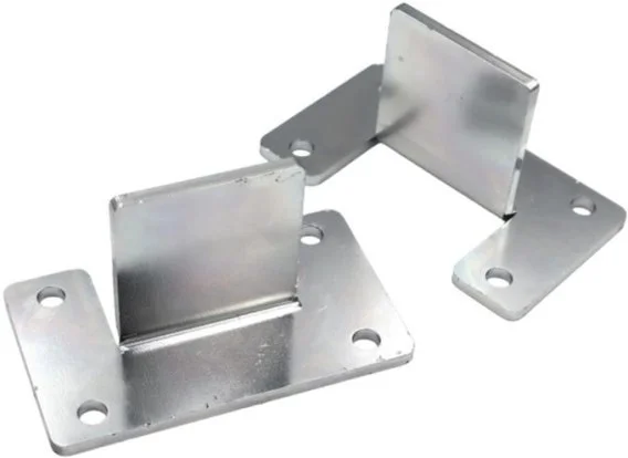 mikashop350252
