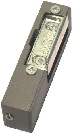 mikashop350313