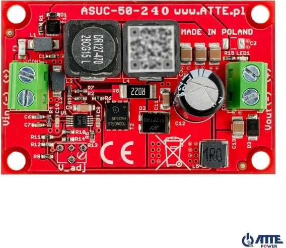 mikashop350784