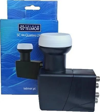 mikashop351178