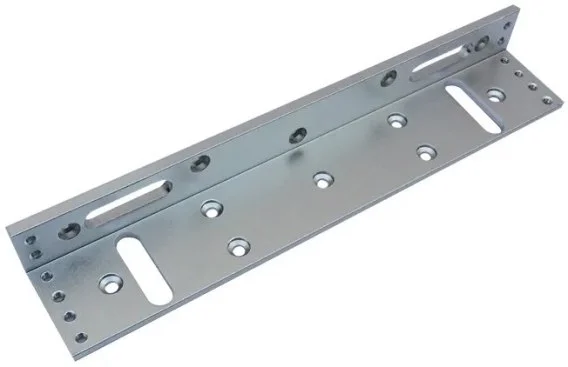mikashop351835