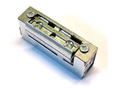 mikashop351986