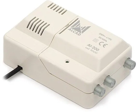 mikashop353011