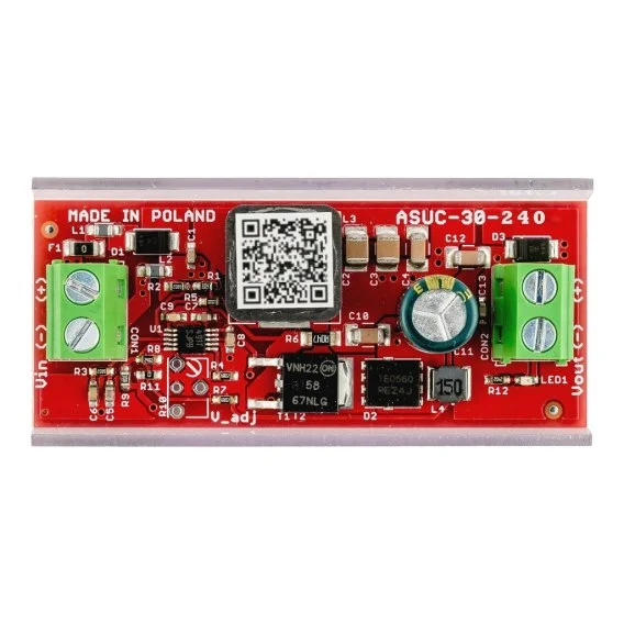 mikashop355825