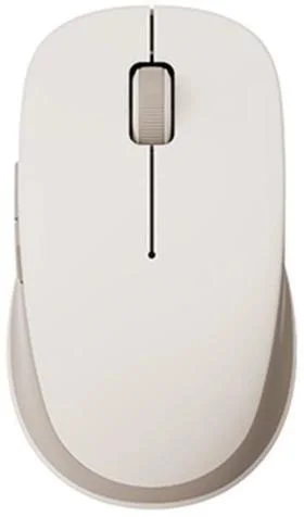 mikashop355922