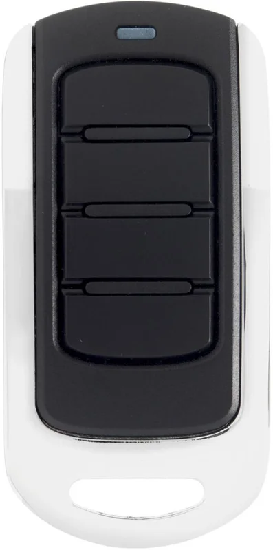 mikashop356006