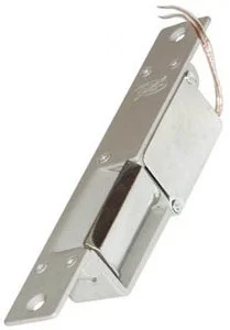 mikashop360024