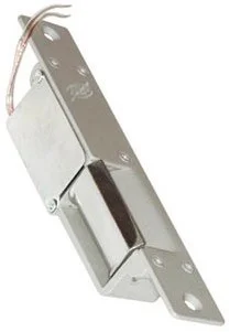 mikashop360044