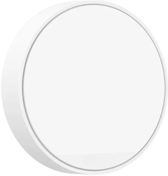mikashop360718