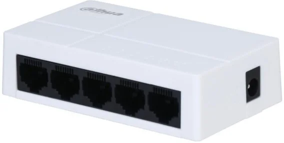 mikashop361037