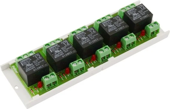 mikashop361245