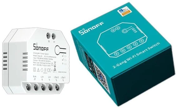 mikashop361473
