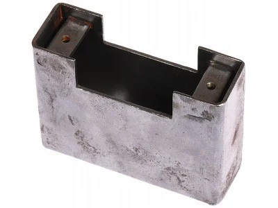 mikashop361888
