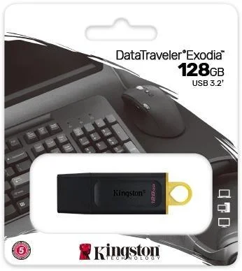 mikashop362487