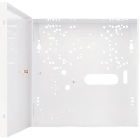 mikashop362852