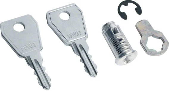 mikashop364258