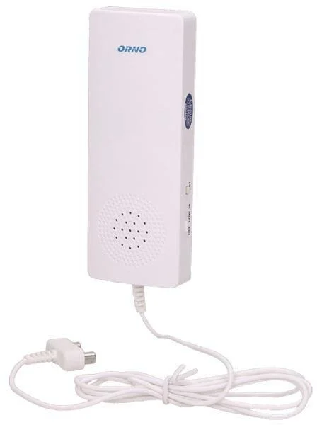 mikashop368425