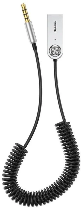mikashop370186