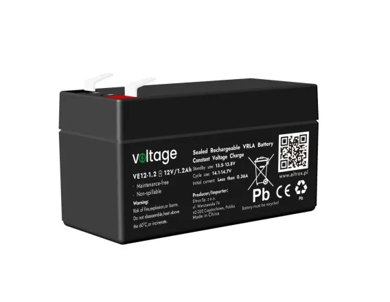 mikashop371183