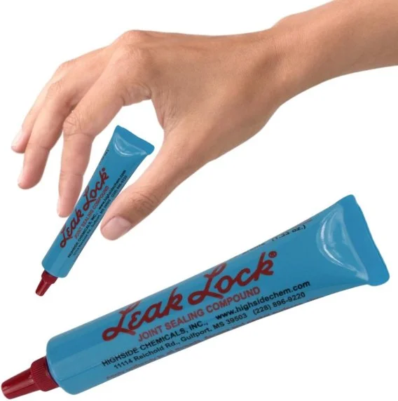 mikashop372756