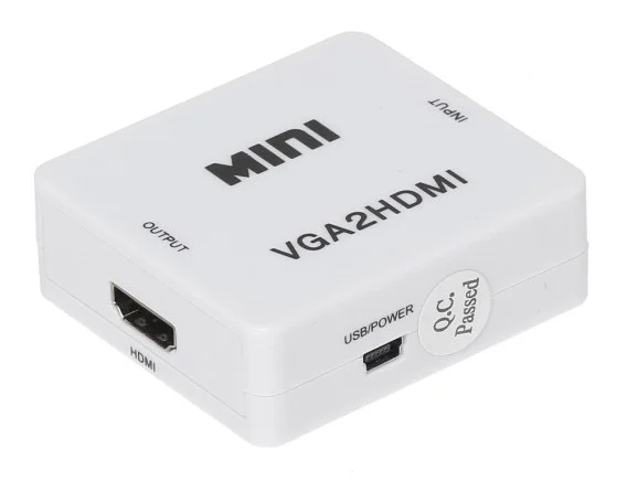 mikashop373576