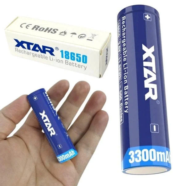 mikashop373795