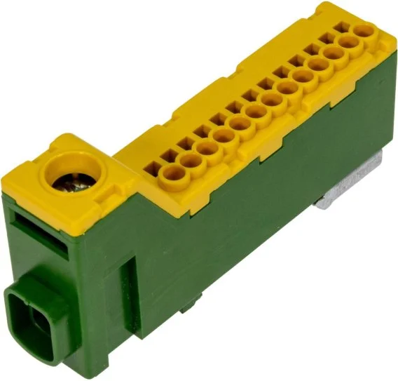 mikashop378452