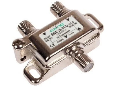 mikashop379166