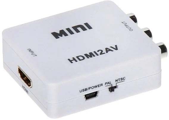 mikashop379695