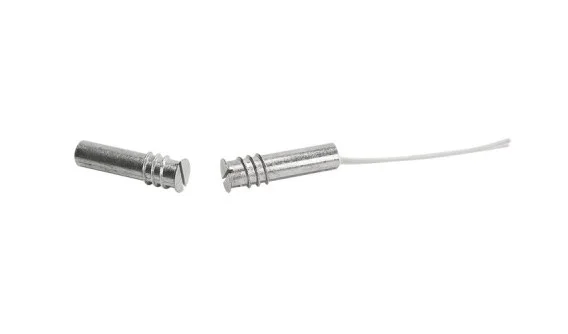 mikashop380508