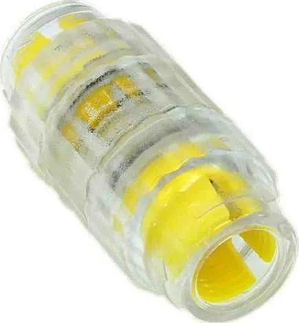 mikashop380646