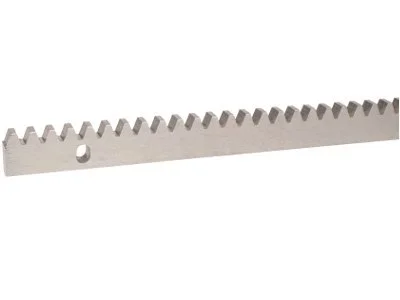 mikashop381041