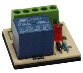 mikashop381638