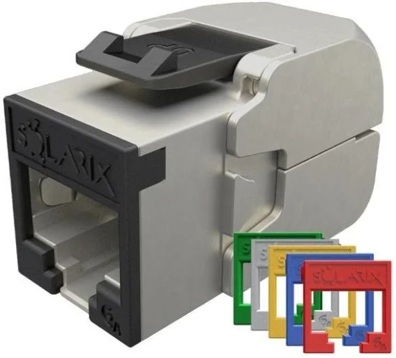 mikashop381911